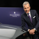 Image for article titled Rolls-Royce CEO Says People Dying From COVID-19 Helped The Carmaker Increase Sales